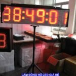 cho thue dong ho led dem nguoc thi dau the thao