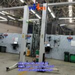 lap rap dong ho dem nguoc