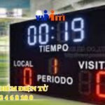 man hinh thong tin ket qua 1