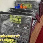 man hinh ty so dien tu