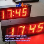 tu van dong ho dien tu led 4 so