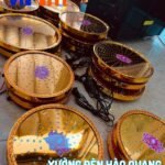 lam den anh hao quang