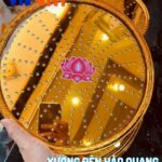 xuong lam den anh hao quang