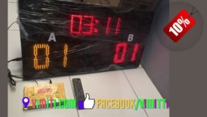 Giới thiệu các mẫu bảng ghi điểm mới nhất hiện nay 2 bang ghi diem