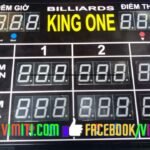 bang ghi diem dien tu bida