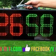 Bảng ghi tỉ số bóng bàn 50 bang ghi diem thi dau dien tu