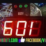 co so gia cong bang cham diem