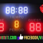 lam bang ghi diem dien tu