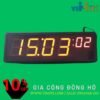 dong ho 6 so