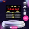 Bảng giá tiệm vàng led 86 bang hien thi gia led
