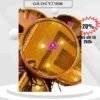 Đèn led hào quang bàn thờ 32 mua den hao quang phat