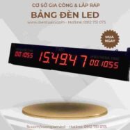 bang hien thi gio quoc te