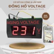 Thiết bị đếm sản phẩm 37 man hinh hien thi vol ke