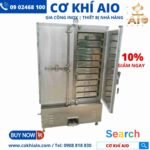 tu nau com cong nghiep 2